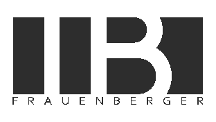 Ingenieurbüro Frauenberger